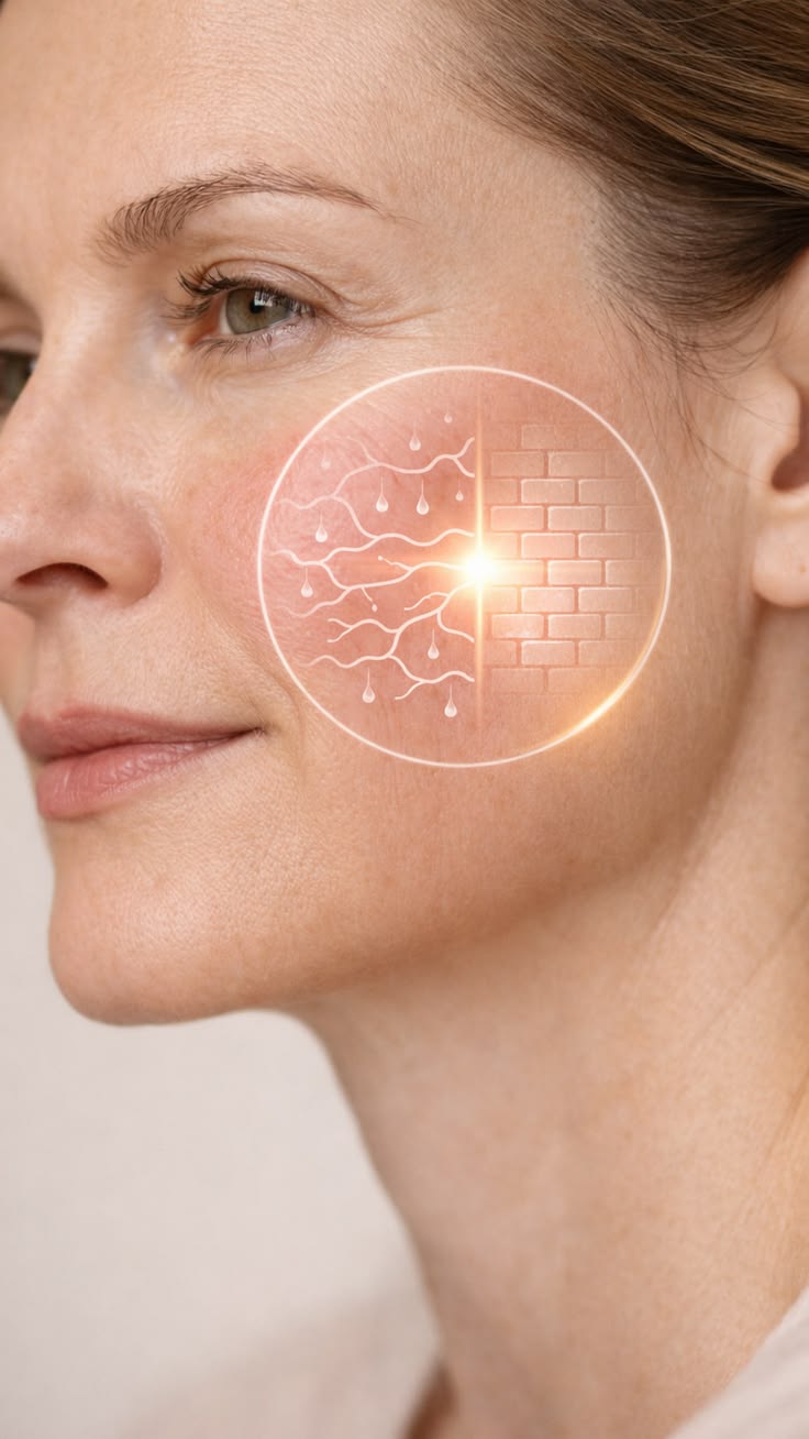 Dermatology